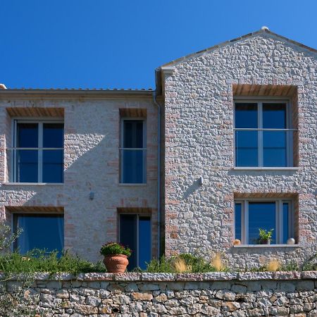 Sinium Luxury Villas Viggla Экстерьер фото